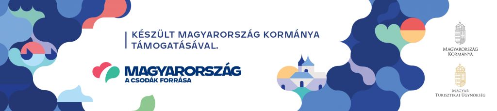 wow-banner-fekvo-szoveg-v2